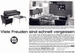 Musterhaus 1961 1.jpg